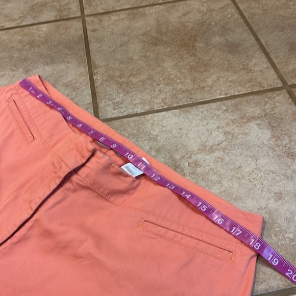 Eva Jh Collectibles Pants Sz 16 - Picture 6 of 10